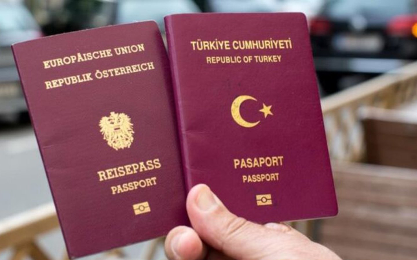 turkish-passttt